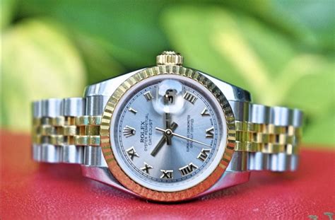 jewelry stores that sell rolex watches near me|authorized Rolex dealers near me.